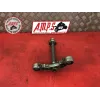 Te de fourche inférieur