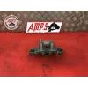 Te de fourche supérieur Honda 600 Hornet 1998 à 2002