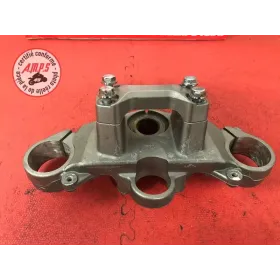 Te de fourche supérieur 