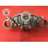 Te de fourche supérieur Honda 600 Hornet 1998 à 2002