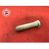 Tube d'accelerateur