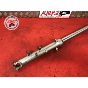 Tube de fourche gauche 