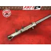 Tube de fourche gauche