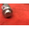 Tube de fourche gauche