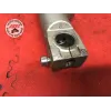 Tube de fourche gauche