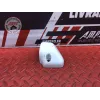 Cache plastique avant droit Honda 600 Hornet 1998 à 2002