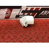 Cache plastique avant droit Honda 600 Hornet 1998 à 2002