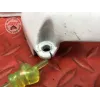Cache plastique avant droit Honda 600 Hornet 1998 à 2002