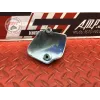 Cache plastique avant droit Honda 600 Hornet 1998 à 2002