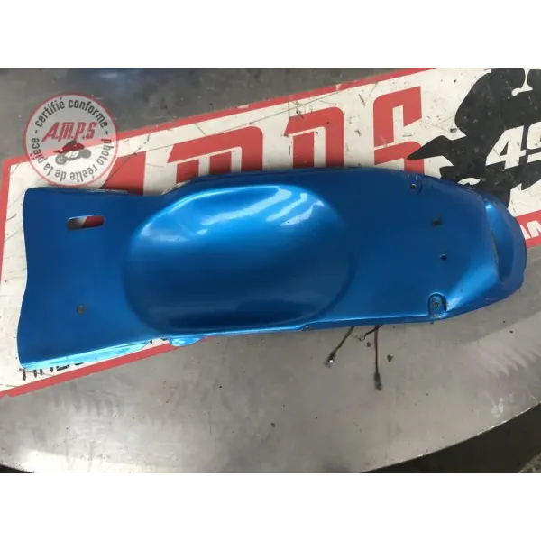 Kit carrosserie Honda 600 Hornet 1998 à 2002