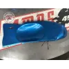 Kit carrosserie Honda 600 Hornet 1998 à 2002