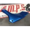Kit carrosserie Honda 600 Hornet 1998 à 2002