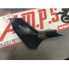 Kit carrosserie Honda 600 Hornet 1998 à 2002