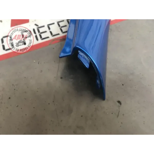 Kit carrosserie Honda 600 Hornet 1998 à 2002