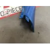 Kit carrosserie Honda 600 Hornet 1998 à 2002