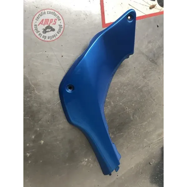 Kit carrosserie Honda 600 Hornet 1998 à 2002