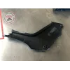 Kit carrosserie Honda 600 Hornet 1998 à 2002