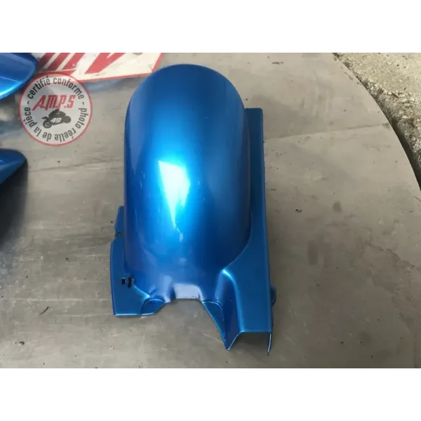Kit carrosserie Honda 600 Hornet 1998 à 2002