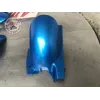 Kit carrosserie Honda 600 Hornet 1998 à 2002