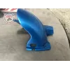 Kit carrosserie Honda 600 Hornet 1998 à 2002