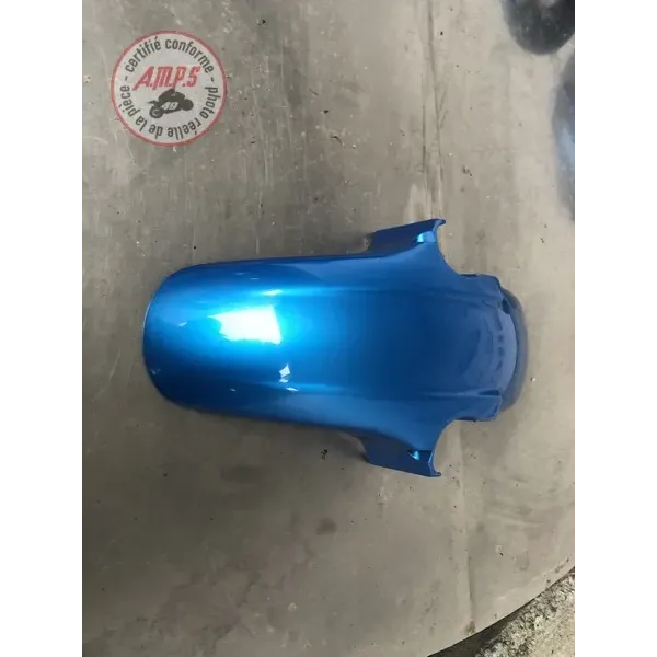 Kit carrosserie Honda 600 Hornet 1998 à 2002