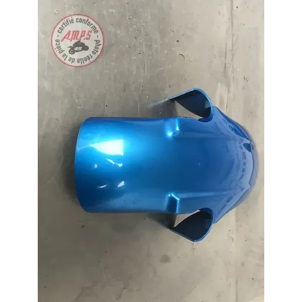 Kit carrosserie Honda 600 Hornet 1998 à 2002