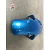 Kit carrosserie Honda 600 Hornet 1998 à 2002