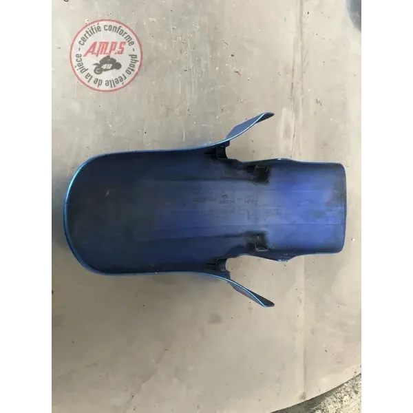 Kit carrosserie Honda 600 Hornet 1998 à 2002