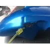 Kit carrosserie Honda 600 Hornet 1998 à 2002