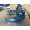 Kit carrosserie Honda 600 Hornet 1998 à 2002
