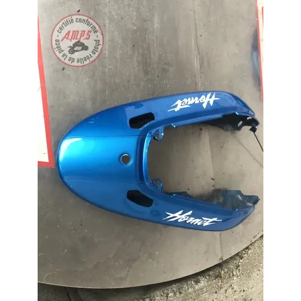 Kit carrosserie Honda 600 Hornet 1998 à 2002