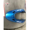 Kit carrosserie Honda 600 Hornet 1998 à 2002
