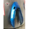Kit carrosserie Honda 600 Hornet 1998 à 2002