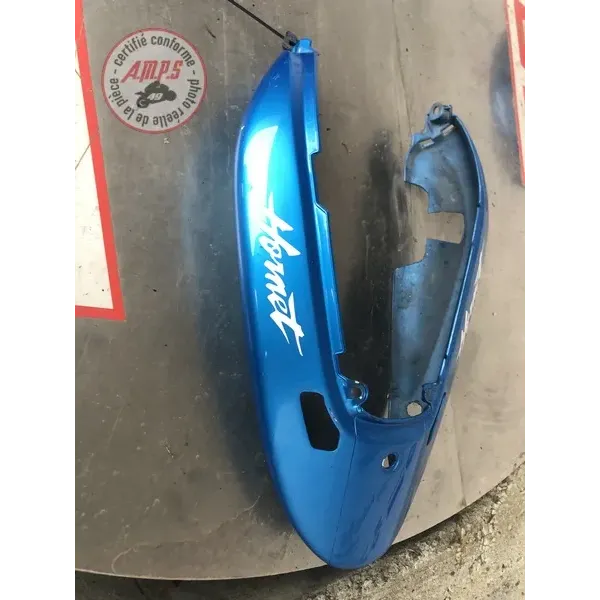 Kit carrosserie Honda 600 Hornet 1998 à 2002