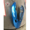 Kit carrosserie Honda 600 Hornet 1998 à 2002
