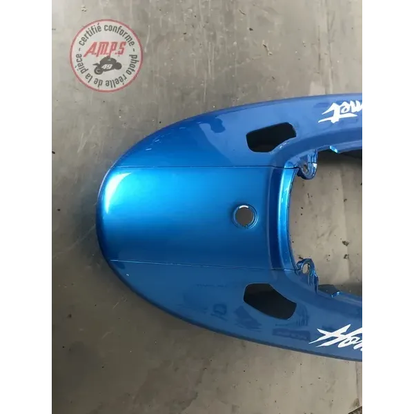 Kit carrosserie Honda 600 Hornet 1998 à 2002