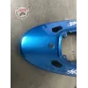 Kit carrosserie Honda 600 Hornet 1998 à 2002