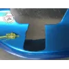 Kit carrosserie Honda 600 Hornet 1998 à 2002