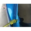 Kit carrosserie Honda 600 Hornet 1998 à 2002