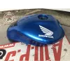 Kit carrosserie Honda 600 Hornet 1998 à 2002