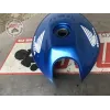 Kit carrosserie Honda 600 Hornet 1998 à 2002