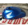 Kit carrosserie Honda 600 Hornet 1998 à 2002