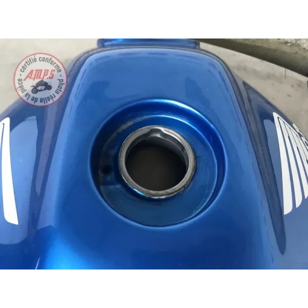 Kit carrosserie Honda 600 Hornet 1998 à 2002