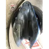 Kit carrosserie Honda 600 Hornet 1998 à 2002