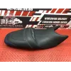 Selle pilote Honda 600 Hornet 1998 à 2002