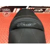 Selle pilote Honda 600 Hornet 1998 à 2002