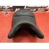 Selle pilote Honda 600 Hornet 1998 à 2002