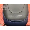 Selle pilote Honda 600 Hornet 1998 à 2002