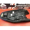Selle pilote Honda 600 Hornet 1998 à 2002