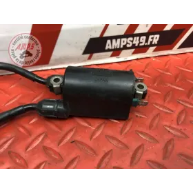 Bobine d'allumage droit 